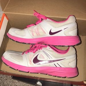 Nike Air Relentness 3 women